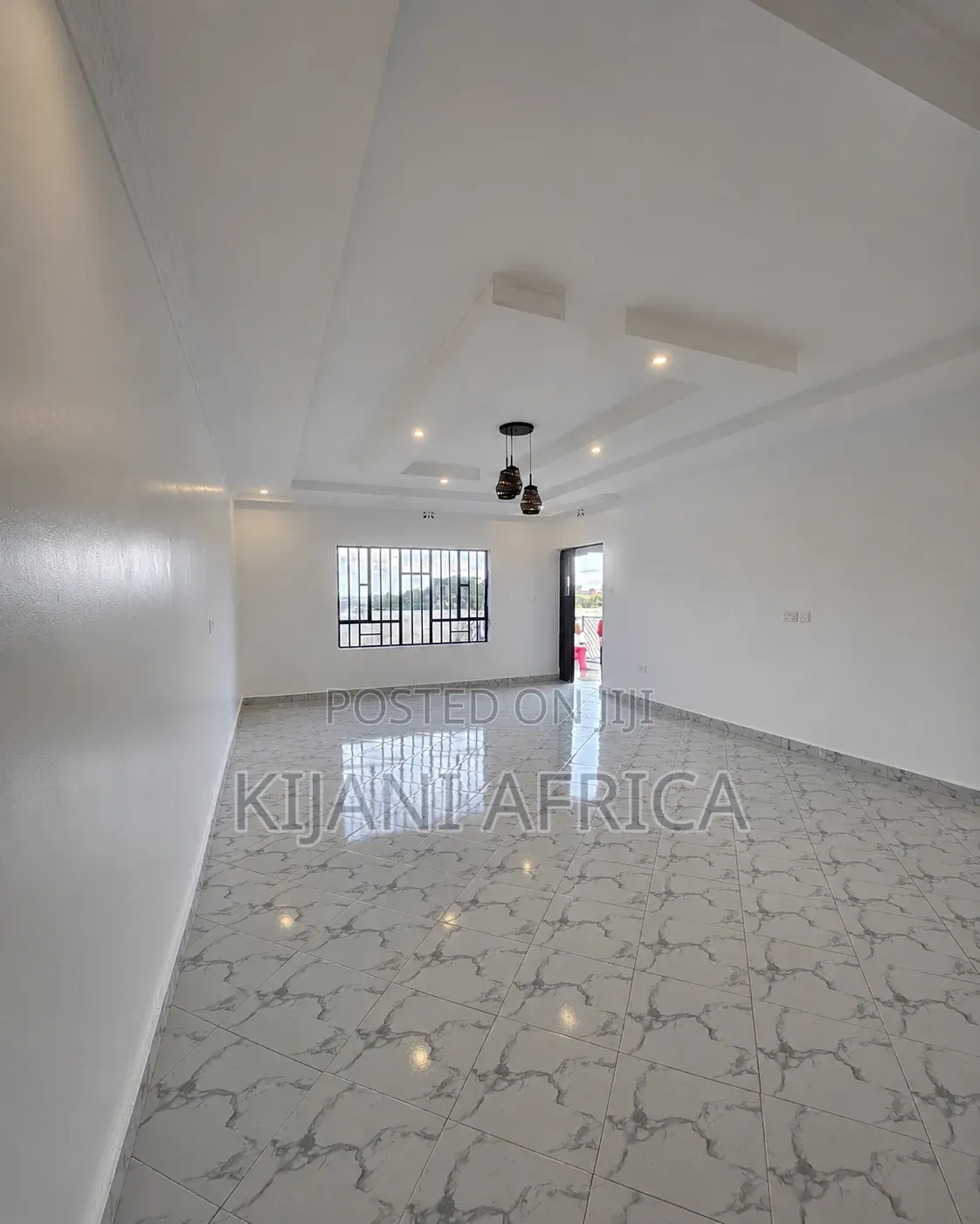 3bdrm Bungalow in Kitengela for sale