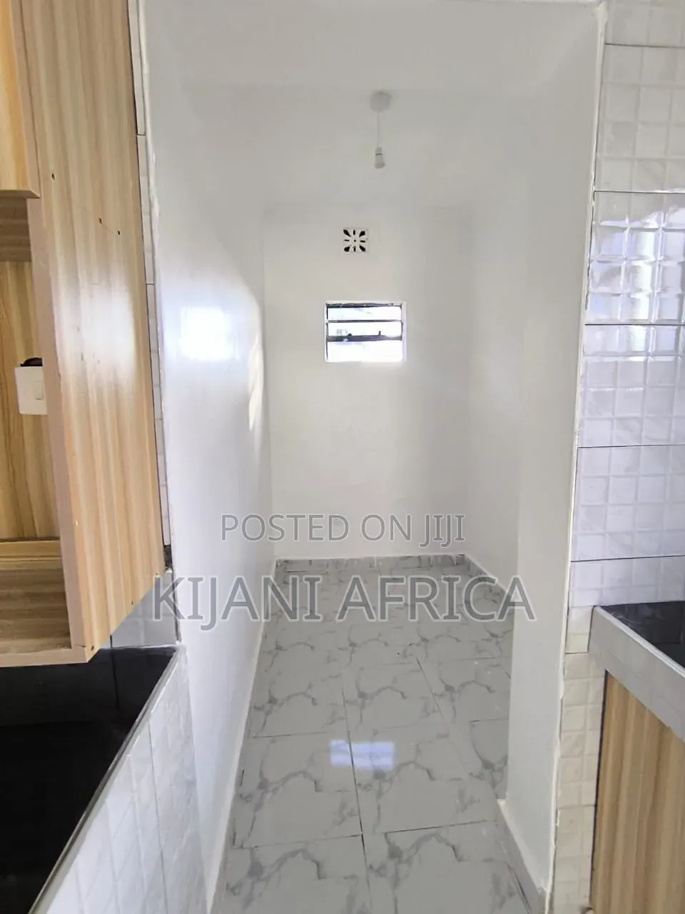 3bdrm Bungalow in Kitengela for sale