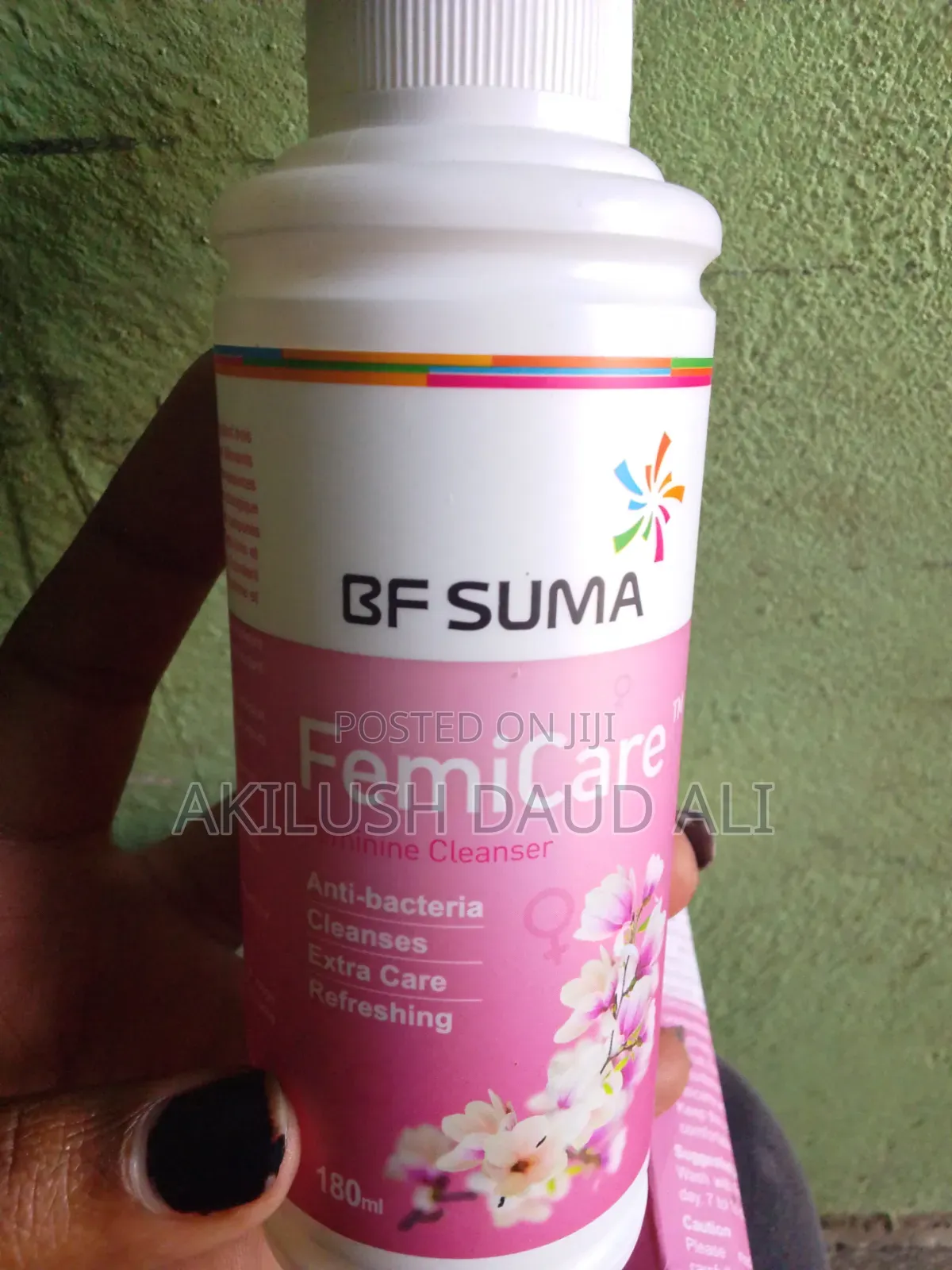 Yeast Infections Supplements