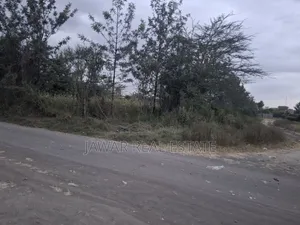 Plot for Sale in Ruai 26