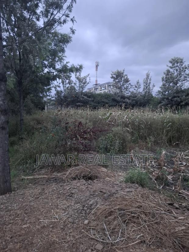 Plot for Sale in Ruai 26 - thumbnail 3