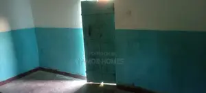 Studio Apartment in Maweni, Kongowea for rent