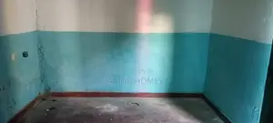 Studio Apartment in Maweni, Kongowea for rent