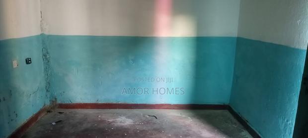 Studio Apartment in Maweni, Kongowea for rent - thumbnail 3