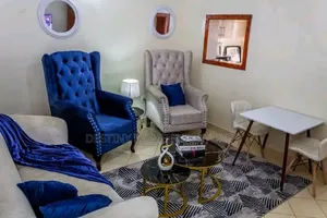 Winchester Sofa