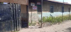 Studio Apartment in Maweni, Kongowea for rent