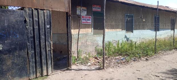 Studio Apartment in Maweni, Kongowea for rent - thumbnail 4