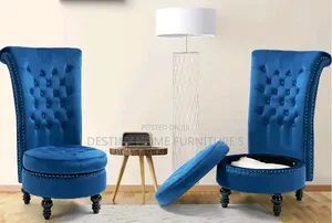 Winchester Sofa