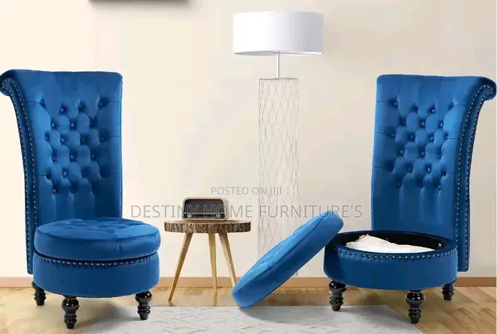 Winchester Sofa