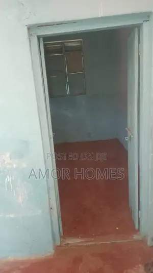 Studio Apartment in Maweni, Kongowea for rent