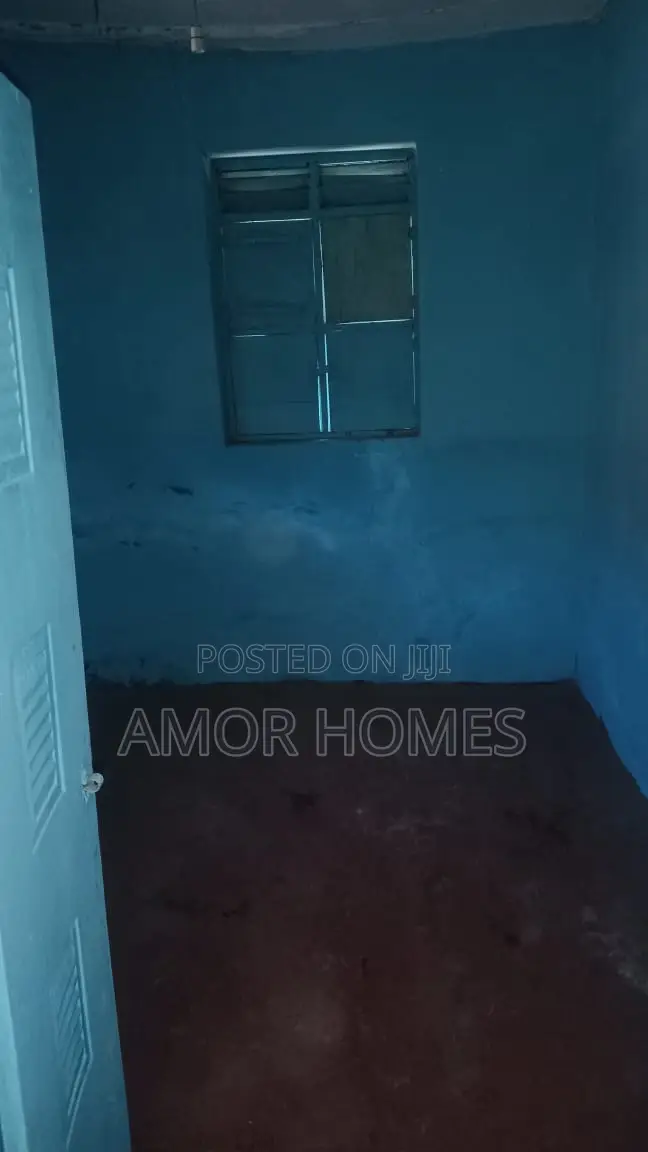 Studio Apartment in Maweni, Kongowea for rent