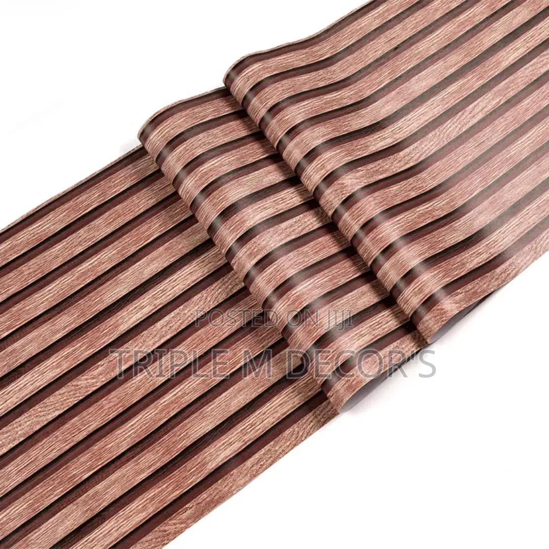Best Modern Self Adhesive Wallpaper