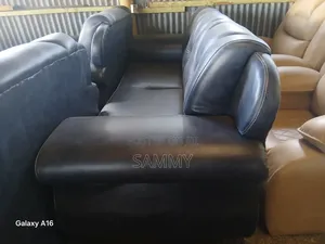 Kangaroo 7seater