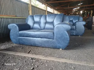 Kangaroo 7seater