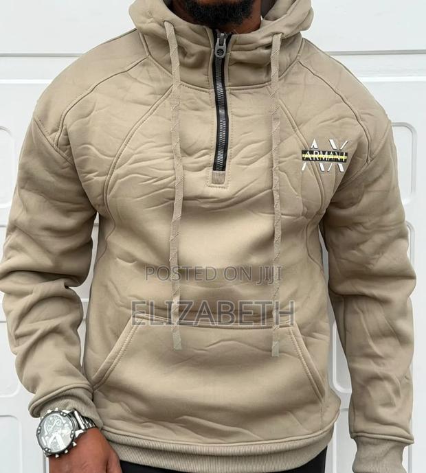 Classic Hoodies - thumbnail 2