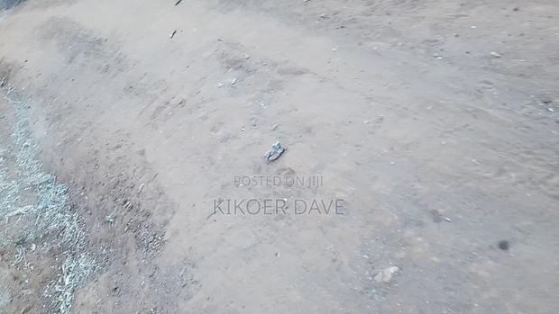 12acrea Land for Sale - thumbnail 2