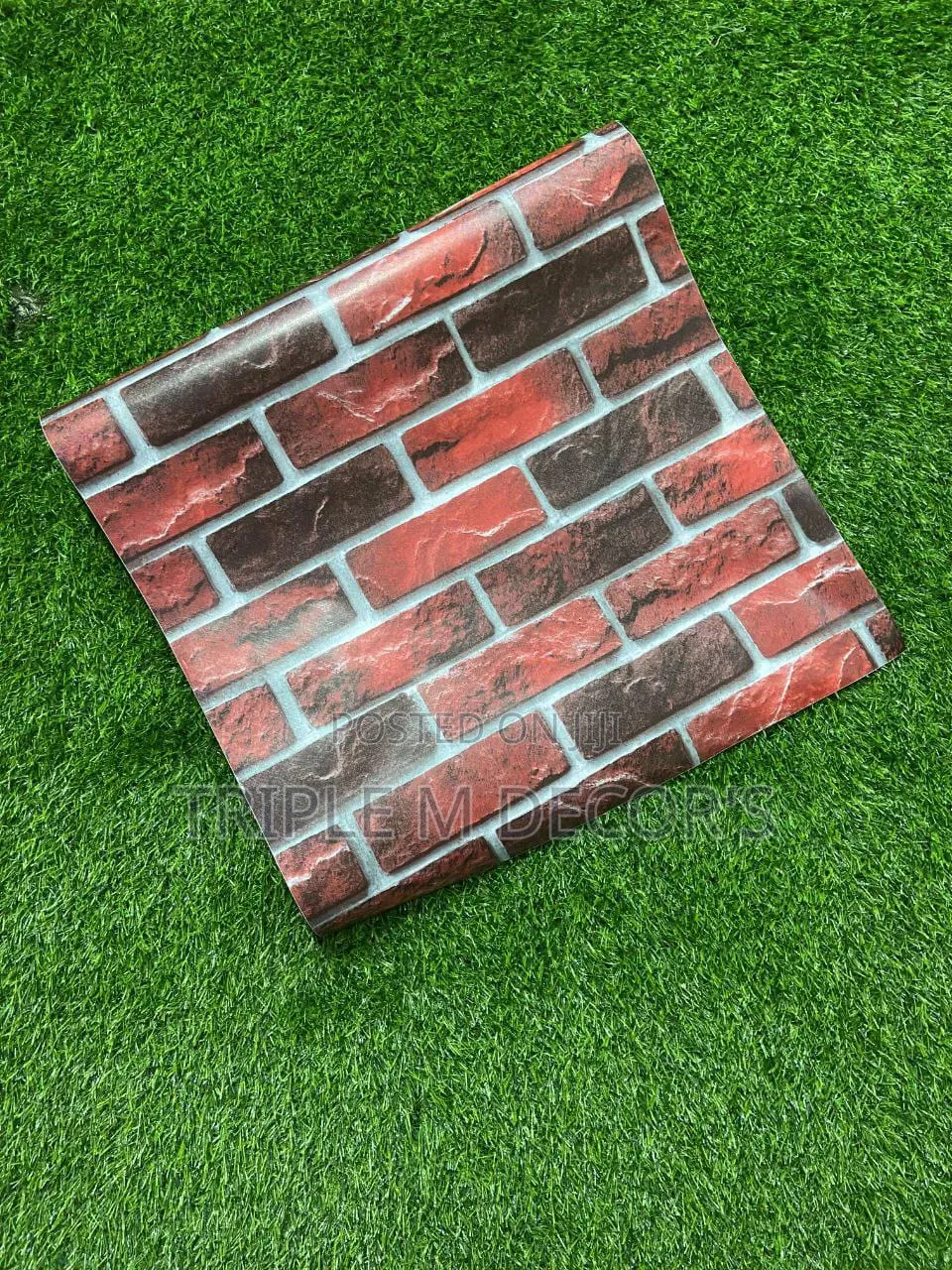 Give Your Wall a Fresh Look With Our Amazing Self Adhesive Wallpapers