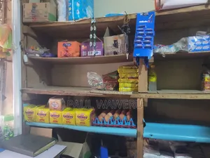 Shop for Sale