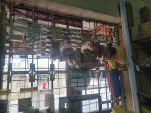Shop for Sale