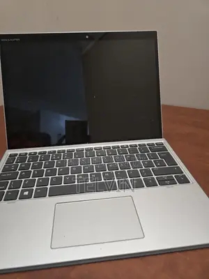 Laptop HP Elite x2 1013 G4 16GB Intel Core i7 SSD 256GB