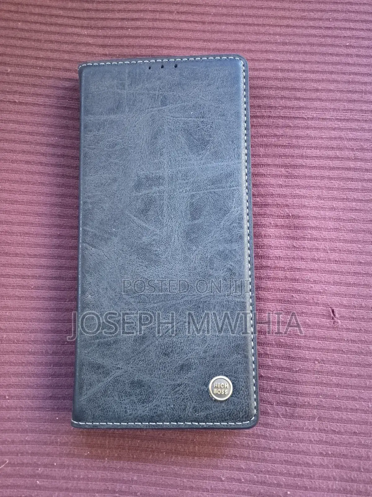 Samsung Galaxy S10 Plus 128 GB Silver