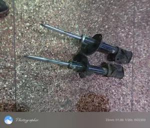 Mitsubishi RVR Front Shock