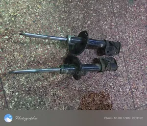 Mitsubishi RVR Front Shock