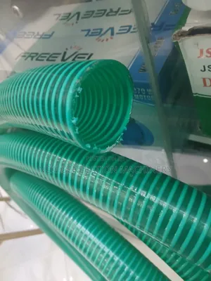 1.5" Sunction Pipe Per Metre