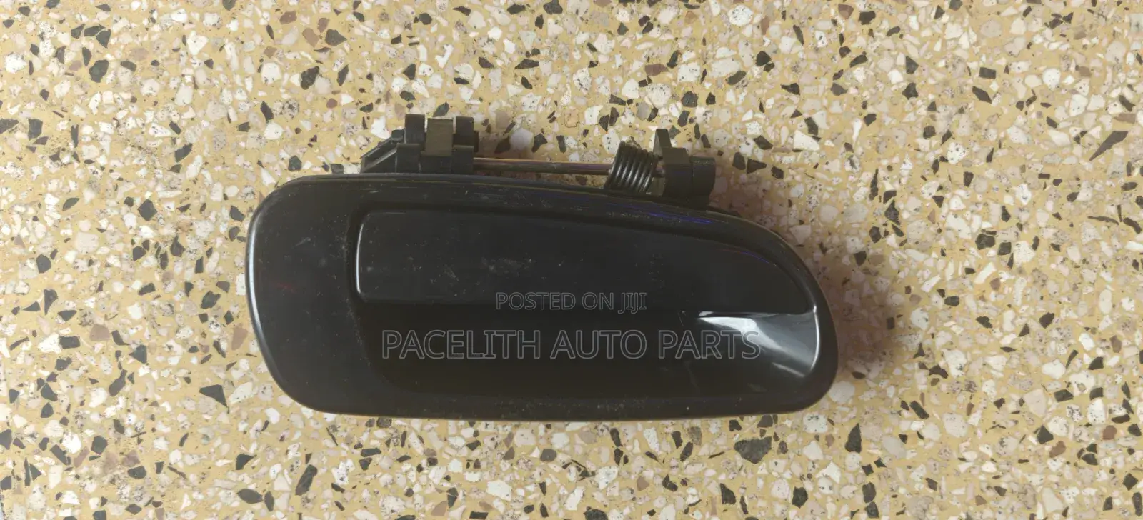Outer Door Handle Caldina
