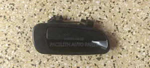 Outer Door Handle Caldina