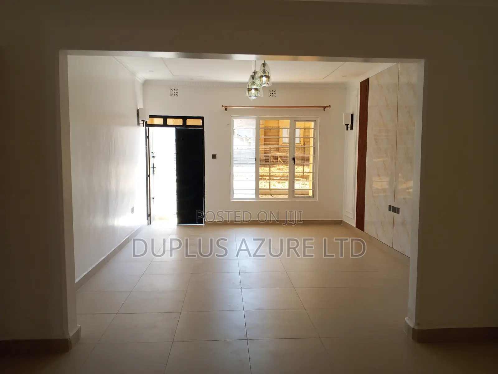 3bdrm Bungalow in Kitengela for sale