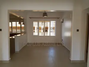3bdrm Bungalow in Kitengela for sale