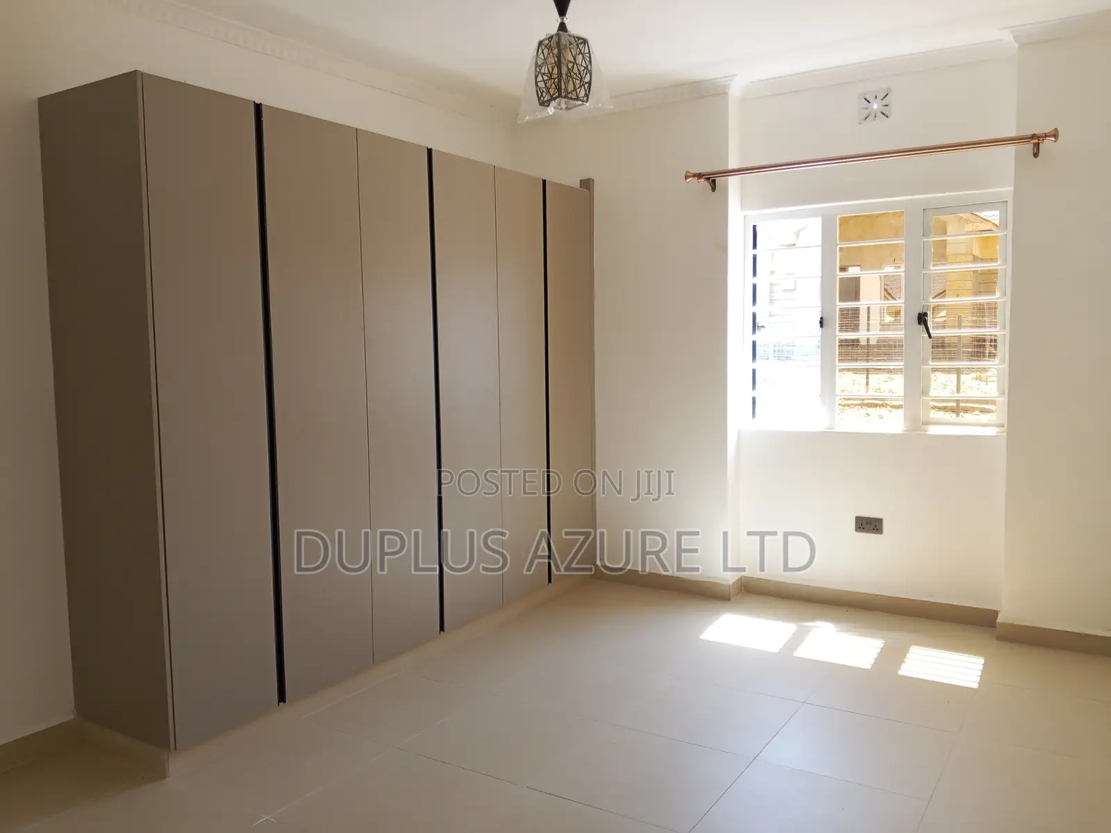3bdrm Bungalow in Kitengela for sale