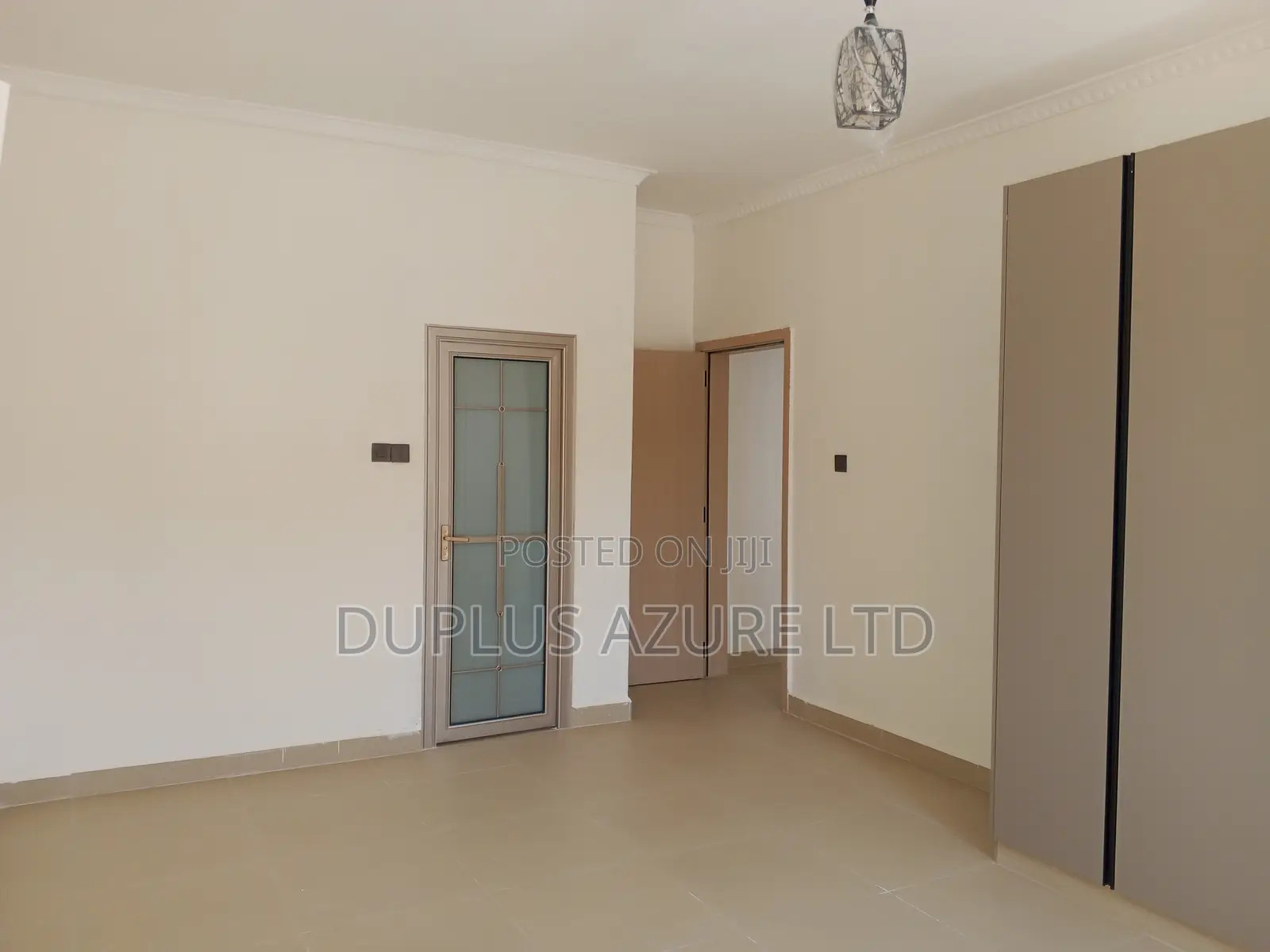 3bdrm Bungalow in Kitengela for sale