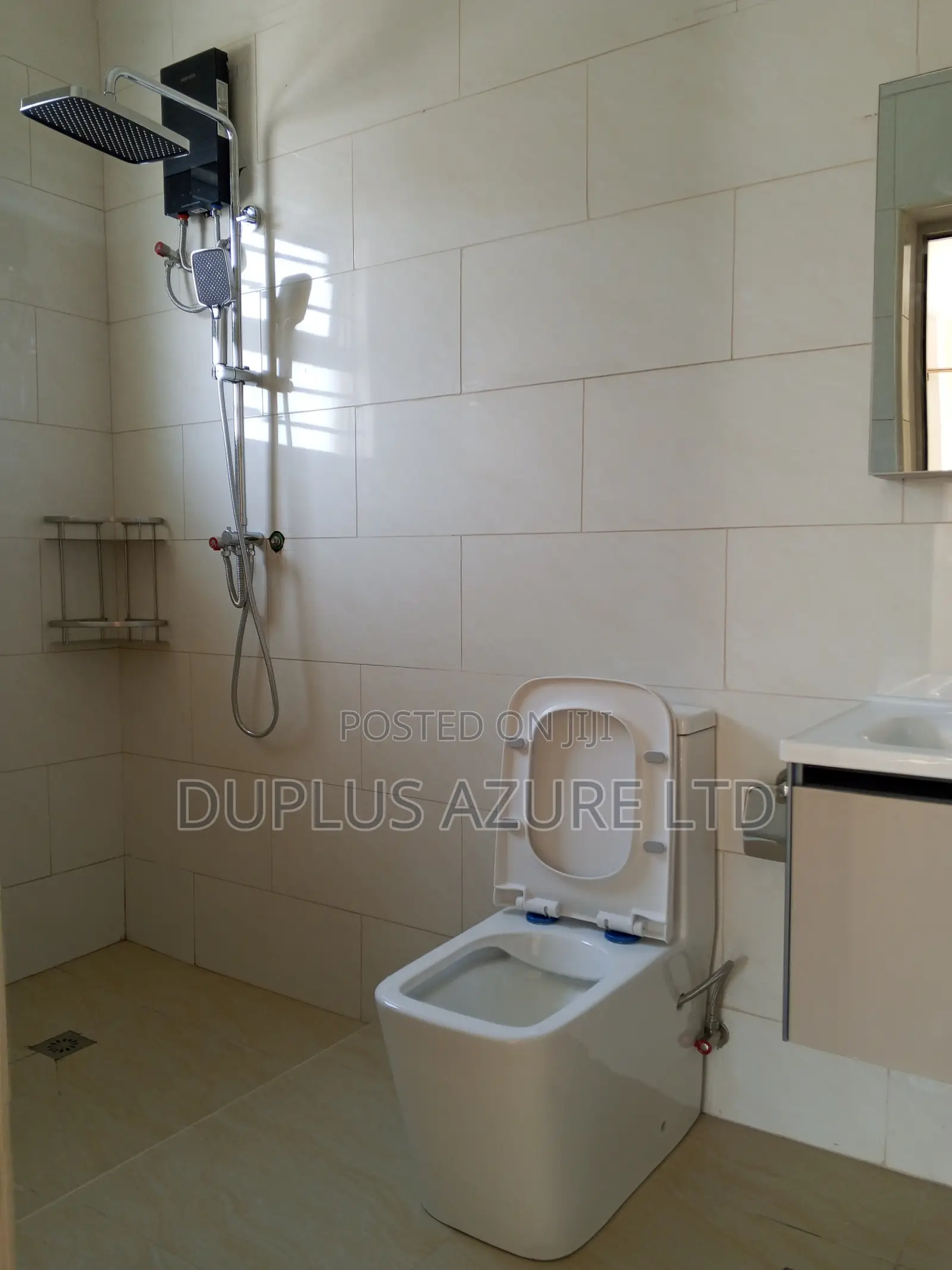 3bdrm Bungalow in Kitengela for sale