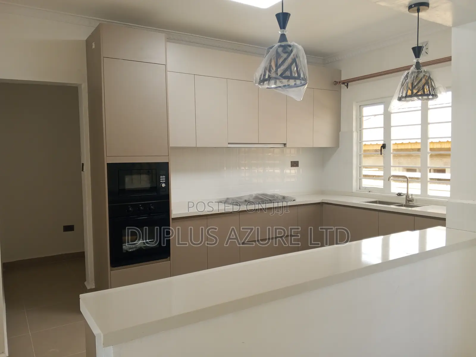 3bdrm Bungalow in Kitengela for sale