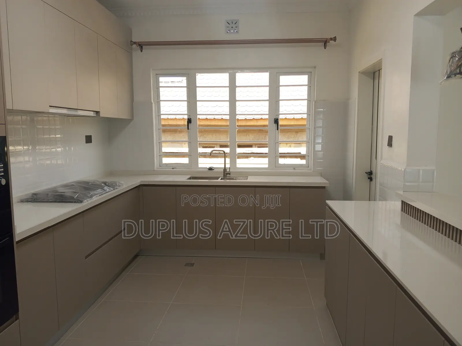 3bdrm Bungalow in Kitengela for sale