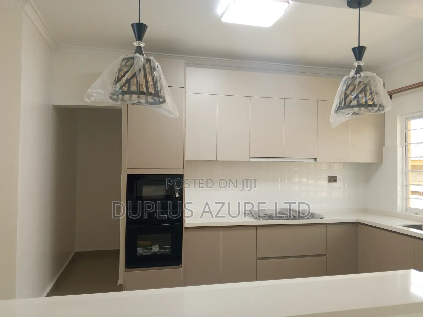 3bdrm Bungalow in Kitengela for sale