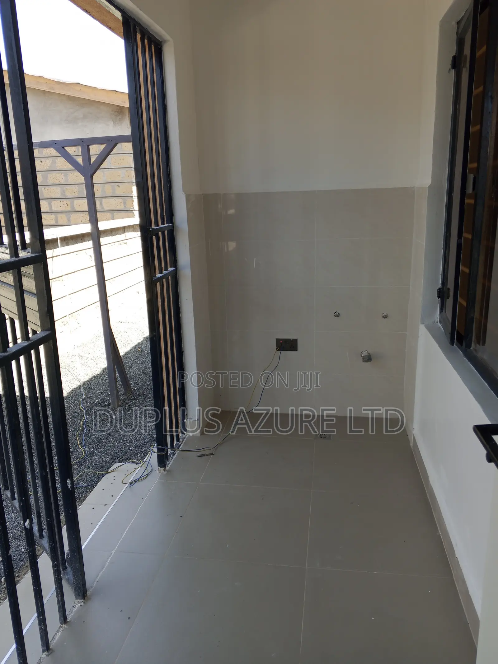 3bdrm Bungalow in Kitengela for sale