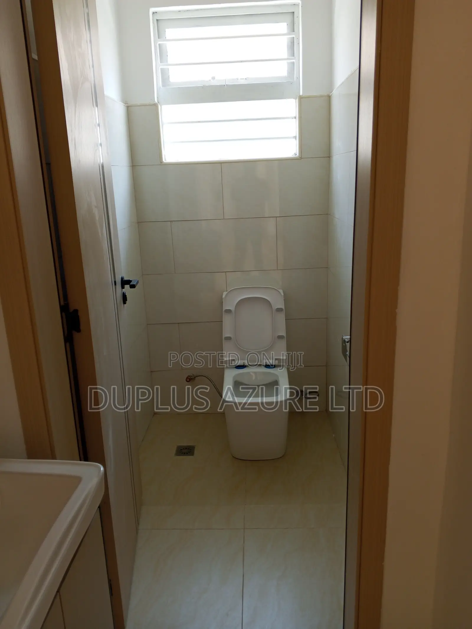 3bdrm Bungalow in Kitengela for sale