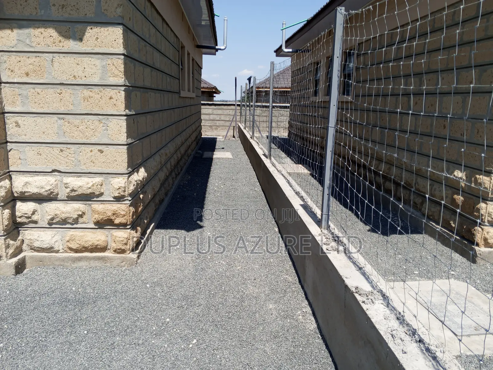 3bdrm Bungalow in Kitengela for sale