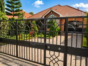 3bdrm Bungalow in Kamulu for rent