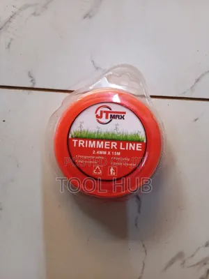 15m Trimmer Line