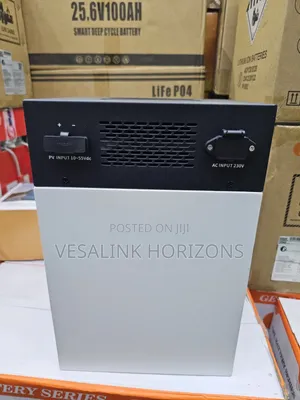 2kwh Redsun Portable Power Stattion