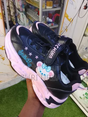 Kids Sneakers