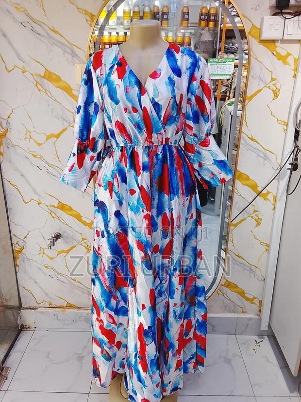 Ladies Clothes