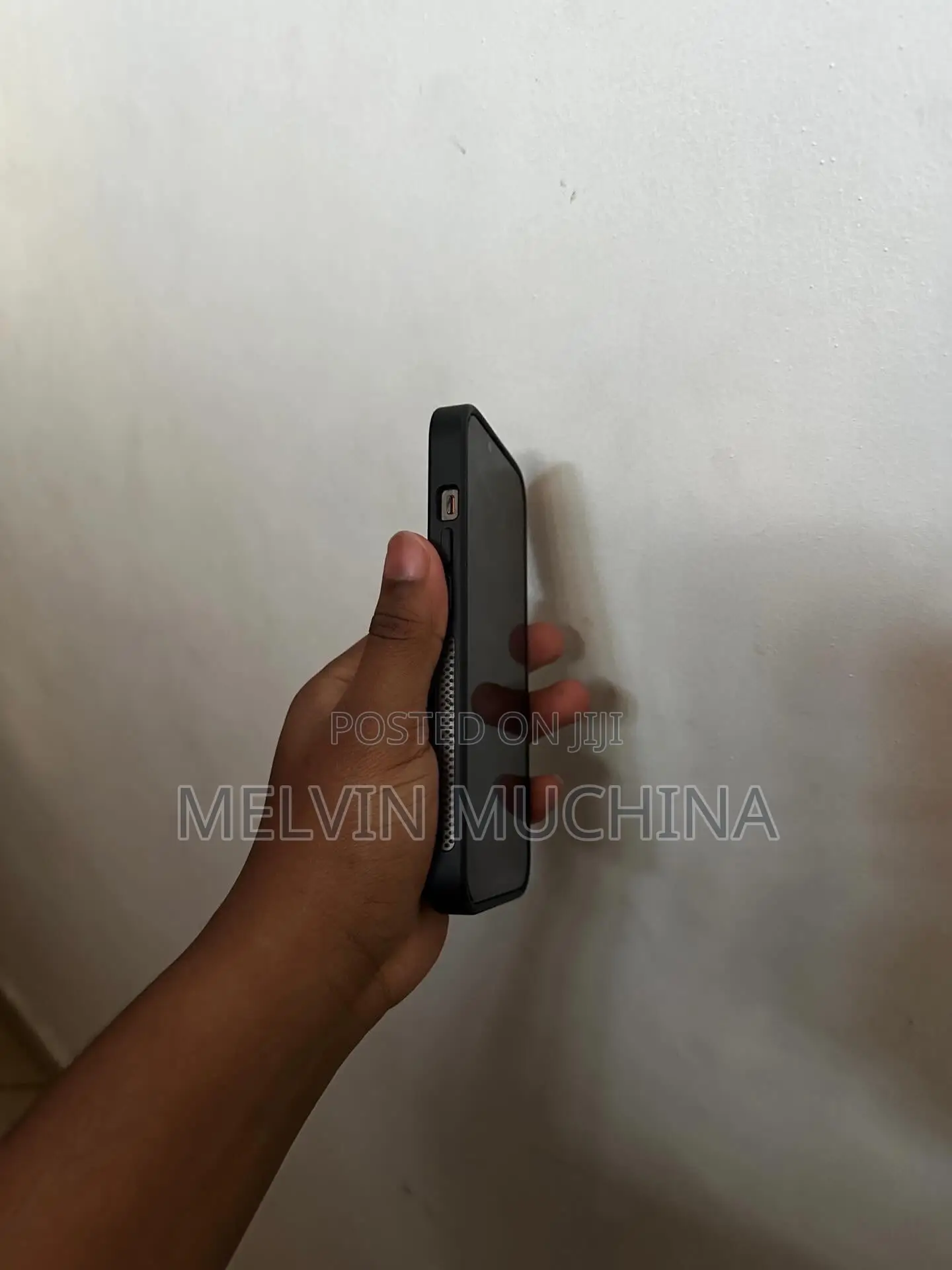Apple iPhone 13 Pro 256 GB Gray