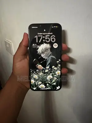 Apple iPhone 13 Pro 256 GB Gray