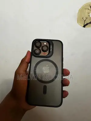 Apple iPhone 13 Pro 256 GB Gray