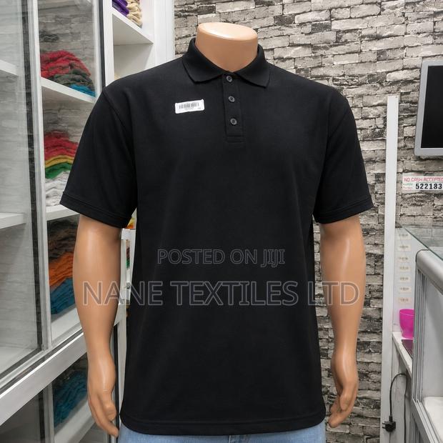 Polo T-Shirts